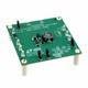 Linear Technology/Analog Devices DC1688A Reference Design 1
