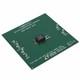 Linear Technology/Analog Devices DC1693A Reference Design 2
