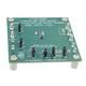 EVAL BOARD BATT CHARGER LTC4071