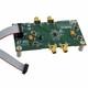 Linear Technology/Analog Devices DC1705B-A Reference Design 1