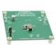 Linear Technology/Analog Devices DC1722A Reference Design 2