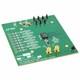 Linear Technology/Analog Devices DC1751A-A Reference Design 2
