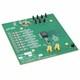 Linear Technology/Analog Devices DC1751A-E Reference Design 2