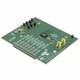 Linear Technology/Analog Devices DC1751A-F Reference Design 2