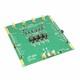Linear Technology/Analog Devices DC1755A Reference Design 2