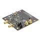 Linear Technology/Analog Devices DC1763A-A Reference Design 2