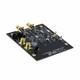 Linear Technology/Analog Devices DC1763A-C Reference Design 2