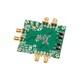 Linear Technology/Analog Devices DC1765A-B Reference Design 1