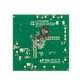 Linear Technology/Analog Devices DC1772A Reference Design 1