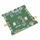 Linear Technology/Analog Devices DC1774A-B