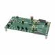 Linear Technology/Analog Devices DC1778A-B Reference Design 2