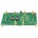 Linear Technology/Analog Devices DC1780A-A Reference Design 2