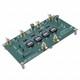 Linear Technology/Analog Devices DC1780A-C Reference Design 2