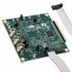 Linear Technology/Analog Devices DC1783A-G Reference Design 2