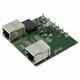 Linear Technology/Analog Devices DC1788A-B Reference Design 1