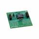 Linear Technology/Analog Devices DC1791A-D Reference Design 1