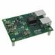 Linear Technology/Analog Devices DC1814A-D Reference Design 1