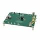 Linear Technology/Analog Devices DC1829A Reference Design 2