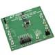 Linear Technology/Analog Devices DC1863A Reference Design 2