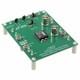 Linear Technology/Analog Devices DC1872A Reference Design 2