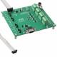 Linear Technology/Analog Devices DC1880A Reference Design 1
