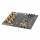 Linear Technology/Analog Devices DC1884A-E Reference Design 2
