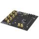 Linear Technology/Analog Devices DC1884A-F Reference Design 2