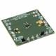 Linear Technology/Analog Devices DC1886A Reference Design 1