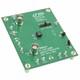 Linear Technology/Analog Devices DC1889A Reference Design 2