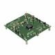 Linear Technology/Analog Devices DC1892A Reference Design 2