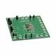 Linear Technology/Analog Devices DC1895A Reference Design 2