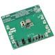 Linear Technology/Analog Devices DC1897B Reference Design 2