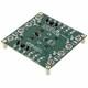 Linear Technology/Analog Devices DC1899A-B Reference Design 2