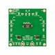 DEMO BOARD LTM4644 QUAD REG