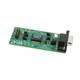 Linear Technology/Analog Devices DC1903A-A Reference Design 1