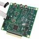Linear Technology/Analog Devices DC1908A-A Reference Design 2