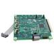 Linear Technology/Analog Devices DC1908A-H Reference Design 2