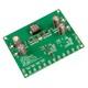 Linear Technology/Analog Devices DC1924A Reference Design 2
