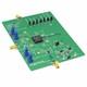 Linear Technology/Analog Devices DC1931B Reference Design 2