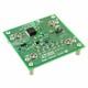 Linear Technology/Analog Devices DC1935A-A Reference Design 1