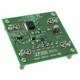 Linear Technology/Analog Devices DC1935A-B Reference Design 1