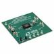 Linear Technology/Analog Devices DC1939A Reference Design 2