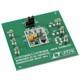 Linear Technology/Analog Devices DC194A-B Reference Design 2