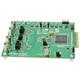 Linear Technology/Analog Devices DC1996A-D Reference Design 2