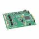 Linear Technology/Analog Devices DC1996A-E Reference Design 2