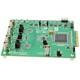 Linear Technology/Analog Devices DC1996A-F Reference Design 2