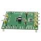 Linear Technology/Analog Devices DC1997A-A Reference Design 2