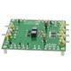 Linear Technology/Analog Devices DC1997A-B Reference Design 2