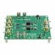 Linear Technology/Analog Devices DC2000A Reference Design 2
