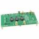 Linear Technology/Analog Devices DC2007A-B Reference Design 2